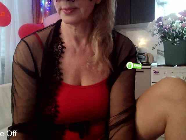 Desirable3 Live Webcam on BongaCams