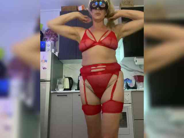 Desirable3 Live Webcam on BongaCams Desirable3 Live Webcam on BongaCams
