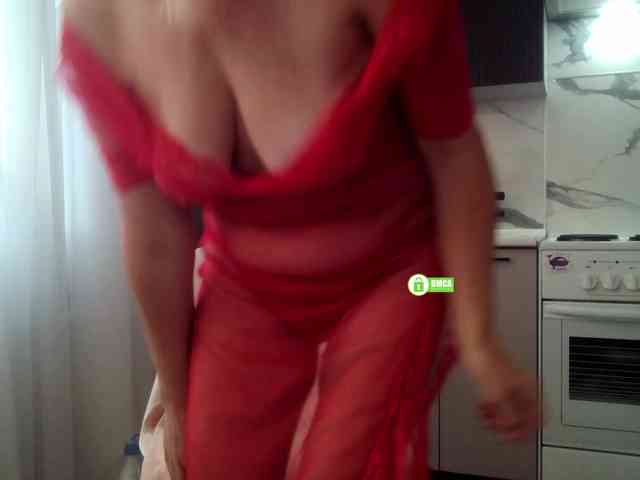 Desirable3 Desirable3