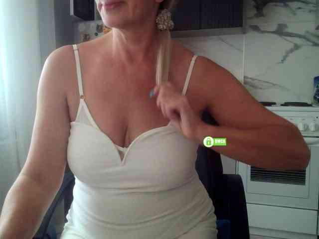 Desirable3