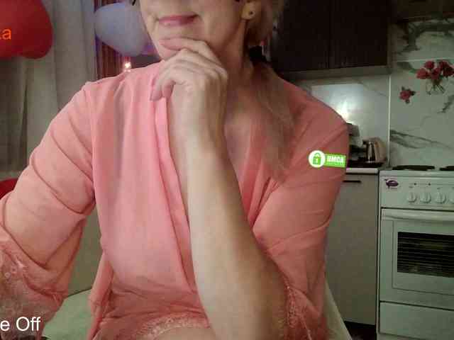 Desirable3 Desirable3