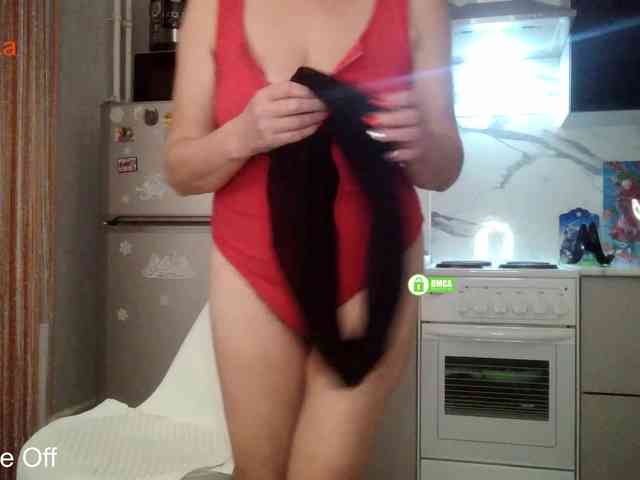 Desirable3 Desirable3