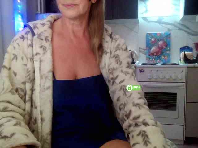 _Desirable_ webcam