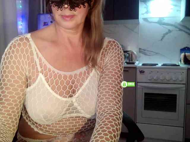 _Desirable_ webcam