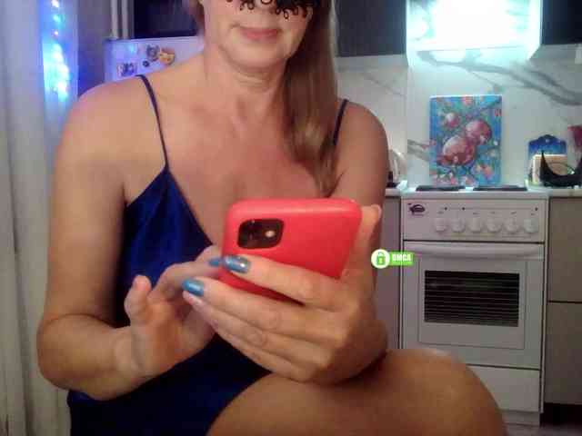 _Desirable_ webcam