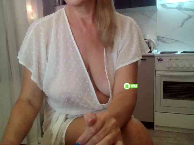 _Desirable_ webcam