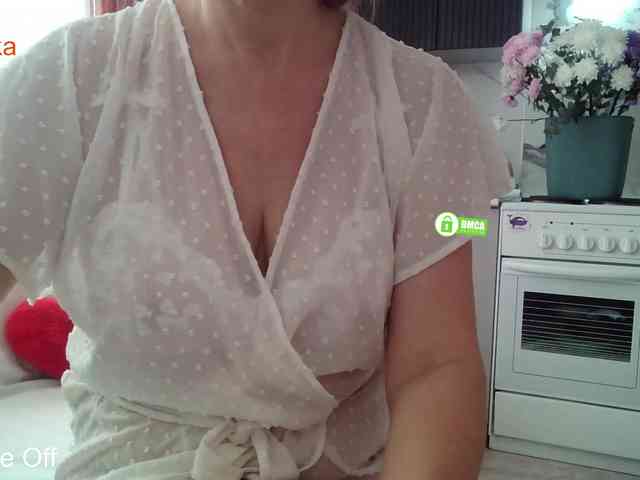 Desirable3 Desirable3