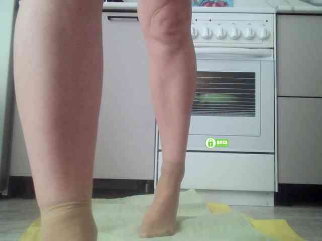 _Desirable_ webcam