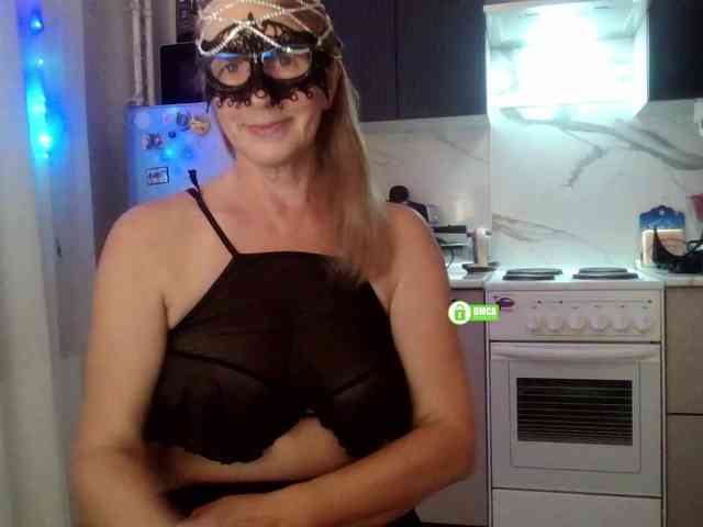 _Desirable_ webcam