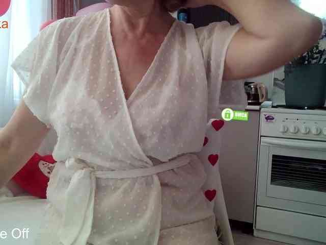 Desirable3 Desirable3