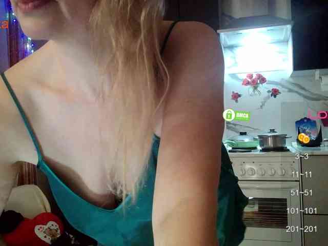 Desirable3 Desirable3