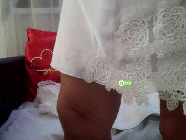 _Desirable_ webcam