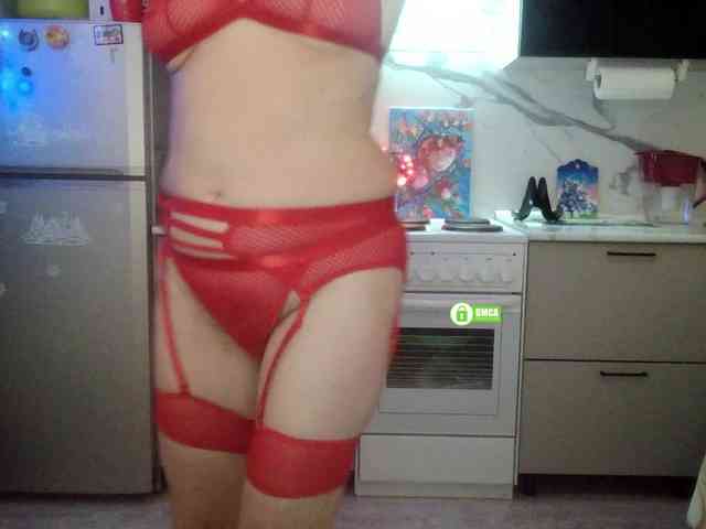 _Desirable_ webcam