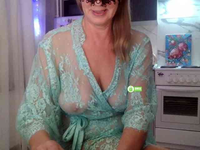 _Desirable_ webcam