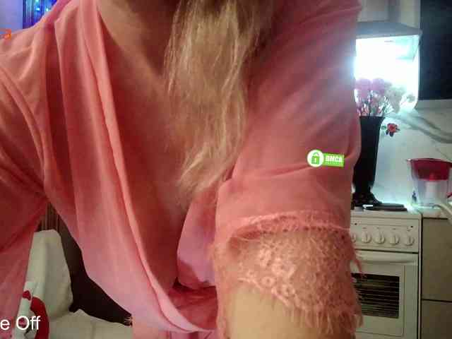 Desirable3 Desirable3