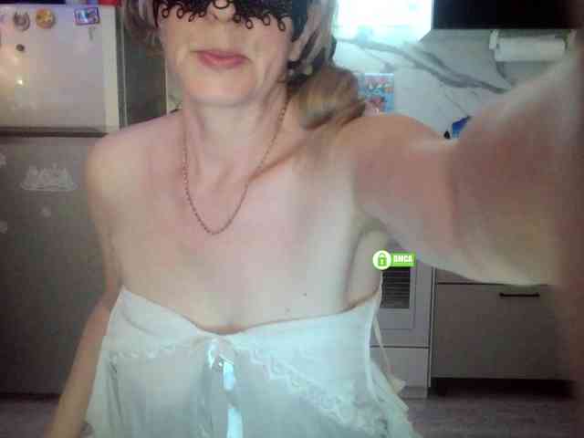 _Desirable_ webcam