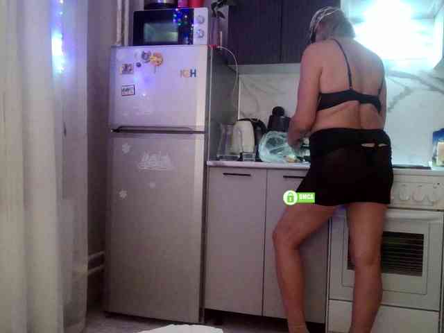 _Desirable_ webcam