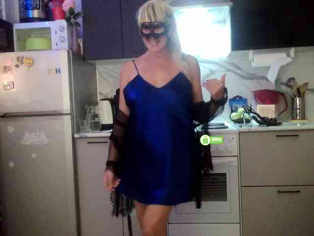 Desirable3
