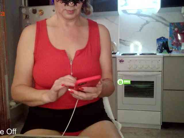 Desirable3 Desirable3