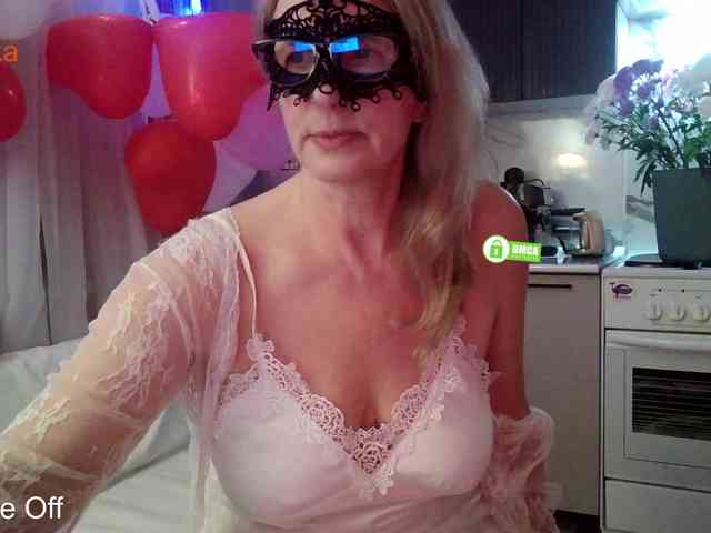 Desirable3 Desirable3