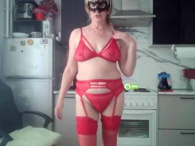 _Desirable_ webcam