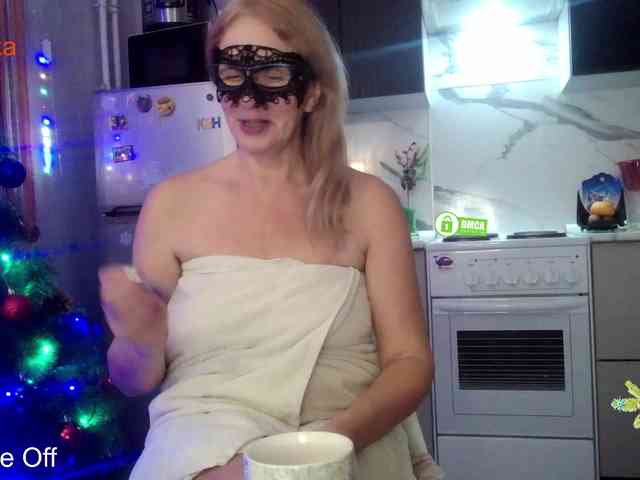 Desirable3 Desirable3