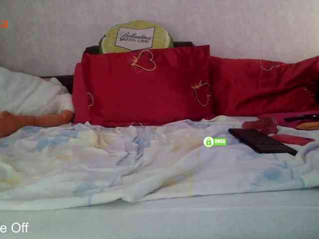 Desirable3 Desirable3