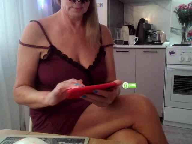 _Desirable_ webcam