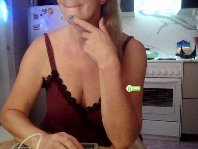 _Desirable_ webcam