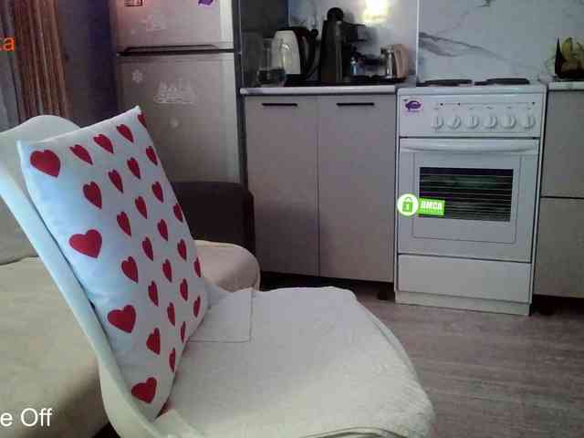 Desirable3 Desirable3