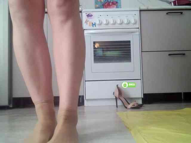_Desirable_ webcam