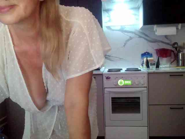 _Desirable_ webcam