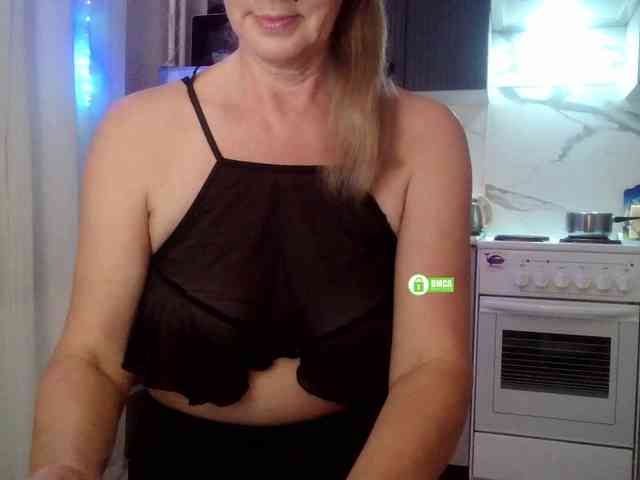 _Desirable_ webcam