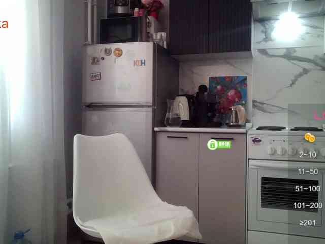 Desirable3 Desirable3