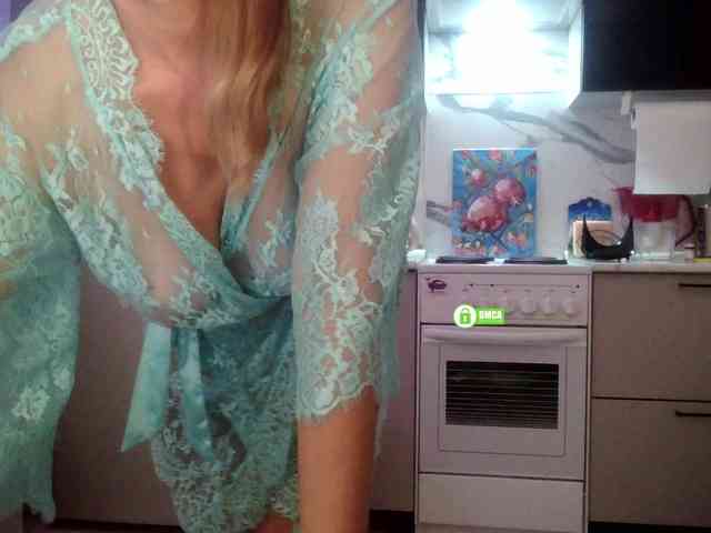 _Desirable_ webcam