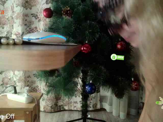 Desirable3 Desirable3