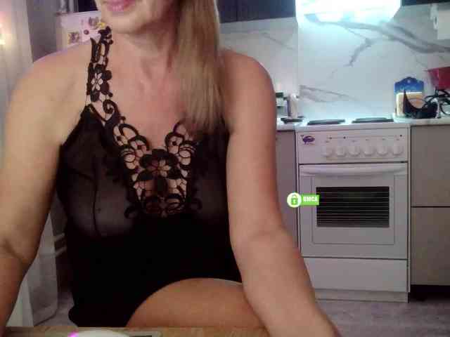 _Desirable_ webcam