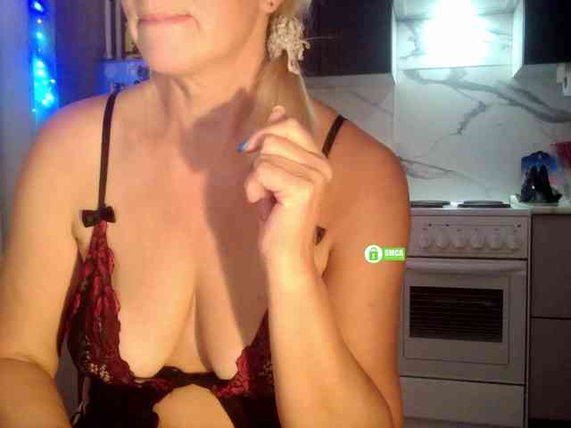 Desirable3