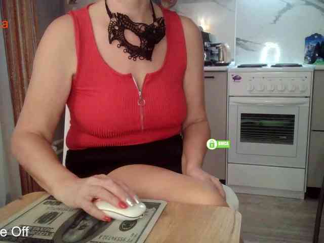 Desirable3 Desirable3