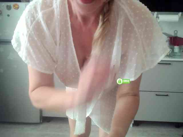 _Desirable_ webcam