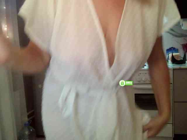 _Desirable_ webcam