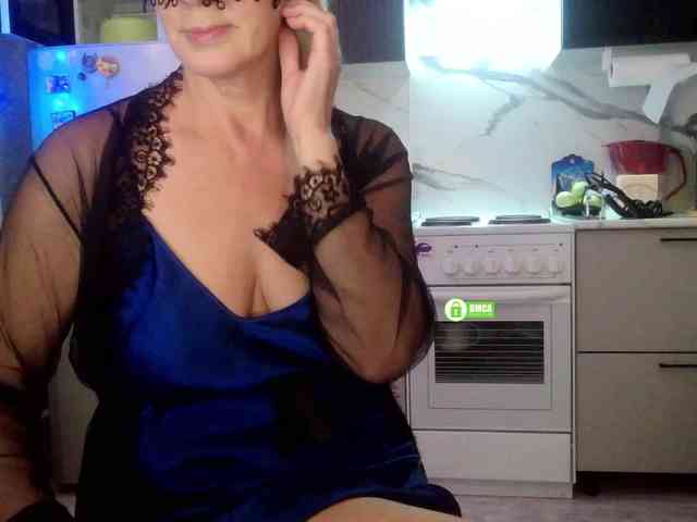 Desirable3