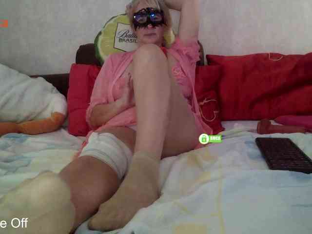 Desirable3 Desirable3