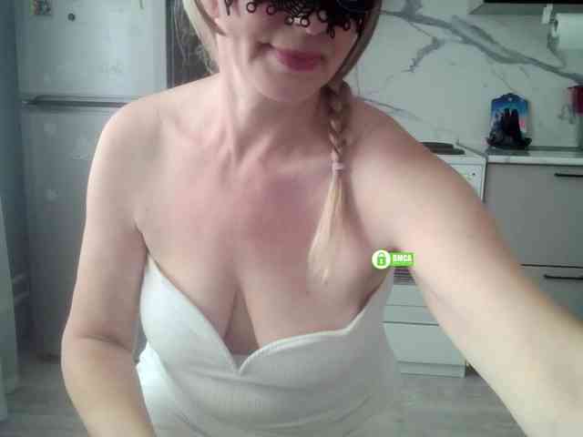 _Desirable_ webcam