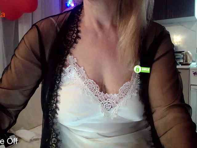 Desirable3 Desirable3