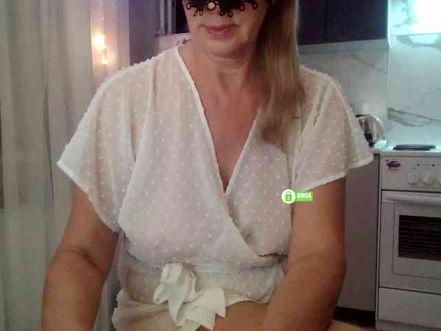 _Desirable_ webcam