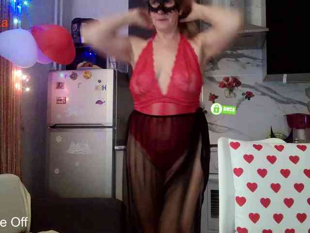 Desirable3 Desirable3