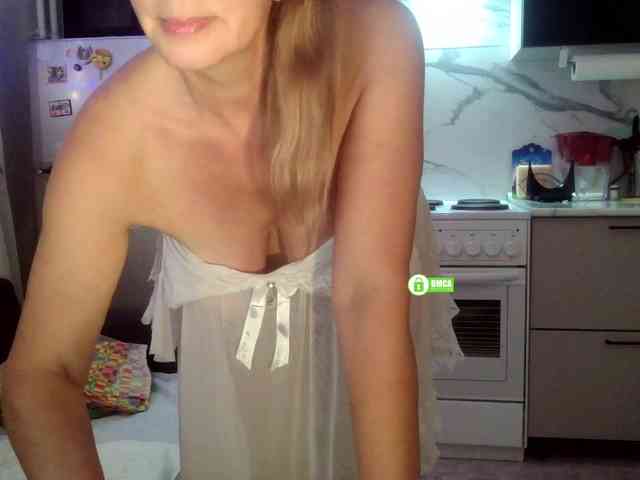 _Desirable_ webcam