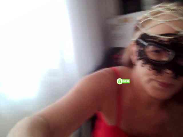 _Desirable_ webcam