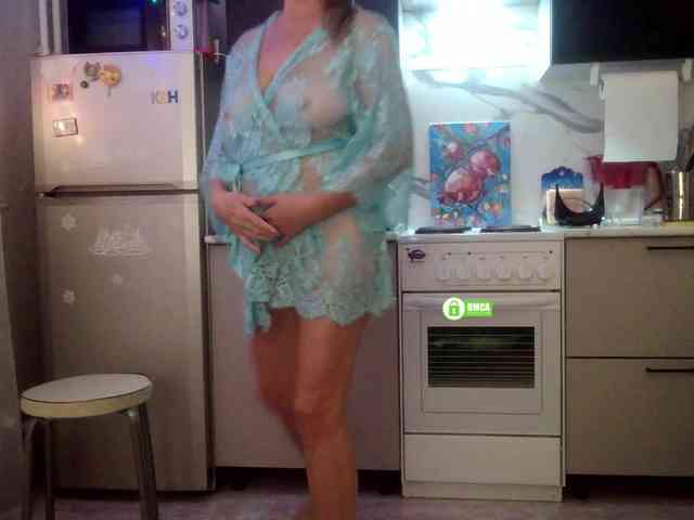 _Desirable_ webcam
